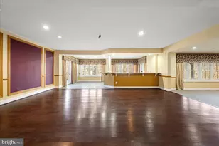 3508 Germainia Ct, Triangle, VA 22172 - Photo 22