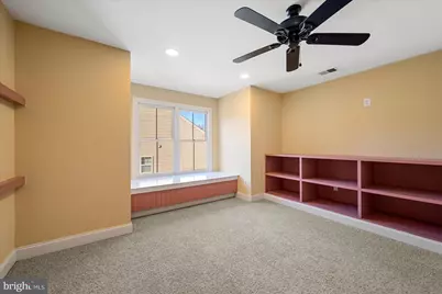 3508 Germainia Court, Triangle, VA 22172 - Photo 20