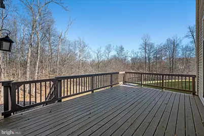 3508 Germainia Court, Triangle, VA 22172 - Photo 26
