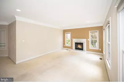 15722 Brandywine Road, Dumfries, VA 22025 - Photo 24