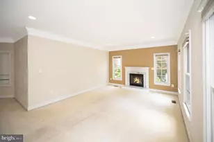 15722 Brandywine Rd, Dumfries, VA 22025 - Photo 24