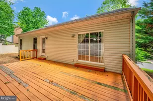15722 Brandywine Rd, Dumfries, VA 22025 - Photo 46