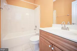 15722 Brandywine Rd, Dumfries, VA 22025 - Photo 26