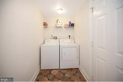 15722 Brandywine Road, Dumfries, VA 22025 - Photo 36