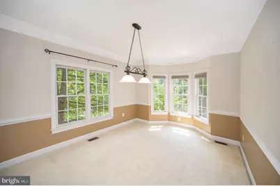 15722 Brandywine Road, Dumfries, VA 22025 - Photo 10