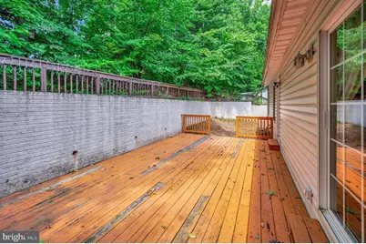 15722 Brandywine Road, Dumfries, VA 22025 - Photo 44