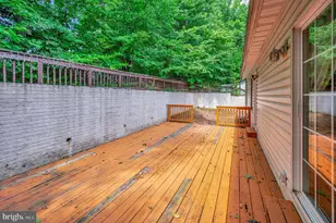 15722 Brandywine Rd, Dumfries, VA 22025 - Photo 44