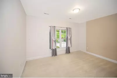 15722 Brandywine Road, Dumfries, VA 22025 - Photo 34