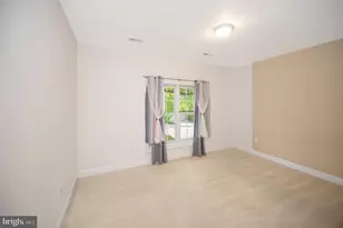 15722 Brandywine Rd, Dumfries, VA 22025 - Photo 34