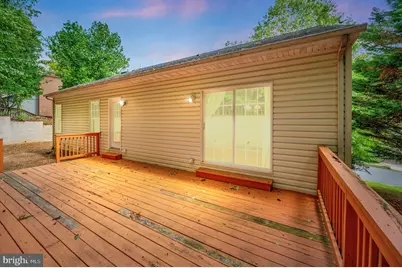 15722 Brandywine Road, Dumfries, VA 22025 - Photo 2