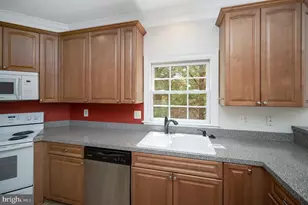 15722 Brandywine Rd, Dumfries, VA 22025 - Photo 14