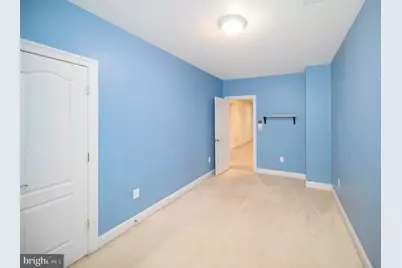 15722 Brandywine Road, Dumfries, VA 22025 - Photo 42