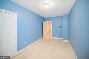 15722 Brandywine Rd, Dumfries, VA 22025 - Photo 42