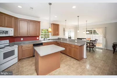 15722 Brandywine Road, Dumfries, VA 22025 - Photo 12