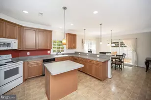 15722 Brandywine Rd, Dumfries, VA 22025 - Photo 12