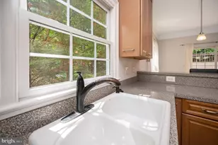 15722 Brandywine Rd, Dumfries, VA 22025 - Photo 16