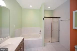 15722 Brandywine Rd, Dumfries, VA 22025 - Photo 30