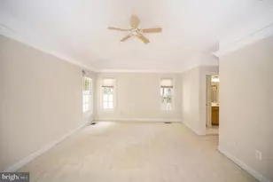 15722 Brandywine Rd, Dumfries, VA 22025 - Photo 28