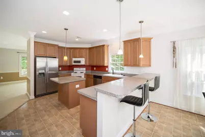 15722 Brandywine Road, Dumfries, VA 22025 - Photo 18