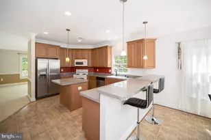 15722 Brandywine Rd, Dumfries, VA 22025 - Photo 18