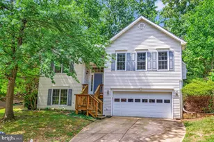 15722 Brandywine Rd, Dumfries, VA 22025 - Photo 6