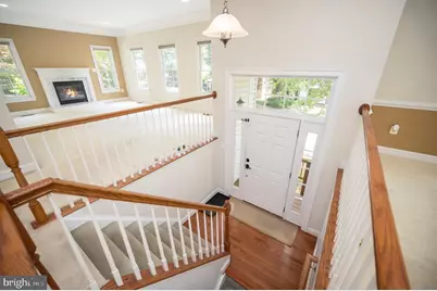 15722 Brandywine Road, Dumfries, VA 22025 - Photo 22