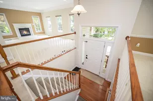 15722 Brandywine Rd, Dumfries, VA 22025 - Photo 22