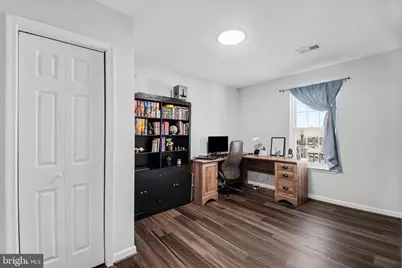 13450 Orangewood Drive, Woodbridge, VA 22193 - Photo 22
