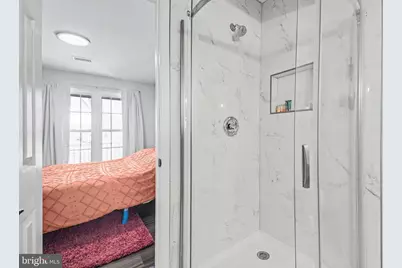 13450 Orangewood Drive, Woodbridge, VA 22193 - Photo 16