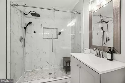 13450 Orangewood Drive, Woodbridge, VA 22193 - Photo 18