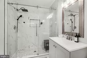 13450 Orangewood Dr, Woodbridge, VA 22193 - Photo 18