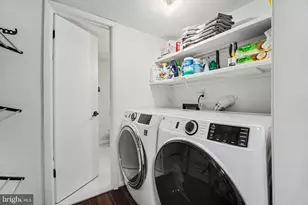 13450 Orangewood Dr, Woodbridge, VA 22193 - Photo 32