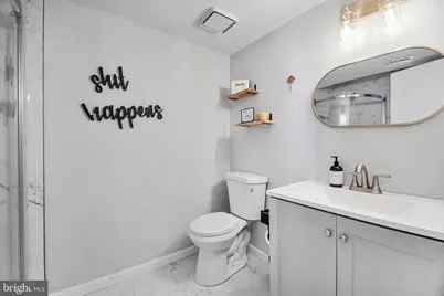 13450 Orangewood Drive, Woodbridge, VA 22193 - Photo 12