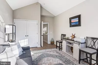 13804 Greendale Drive, Woodbridge, VA 22191 - Photo 22