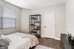 13804 Greendale Dr, Woodbridge, VA 22191 - Photo 26