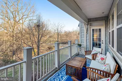 13804 Greendale Drive, Woodbridge, VA 22191 - Photo 18