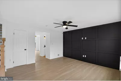 3531 Buffalo Court, Woodbridge, VA 22193 - Photo 4