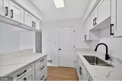 3531 Buffalo Court, Woodbridge, VA 22193 - Photo 12