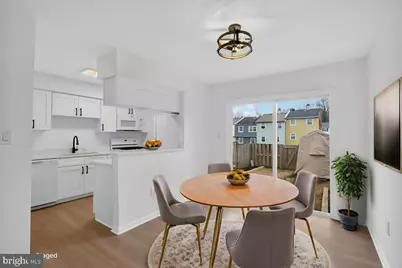 3531 Buffalo Court, Woodbridge, VA 22193 - Photo 6