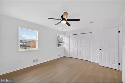 3531 Buffalo Court, Woodbridge, VA 22193 - Photo 18