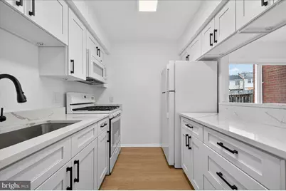 3531 Buffalo Court, Woodbridge, VA 22193 - Photo 10