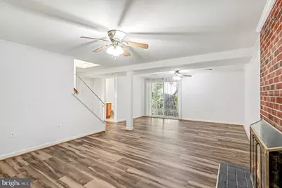 13828 Londonderry Court, Woodbridge, VA 22193 - Photo 30