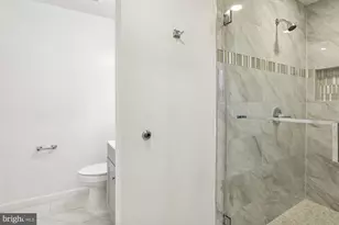 13208 Haddock Rd, Woodbridge, VA 22193 - Photo 12