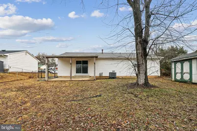 13208 Haddock Road, Woodbridge, VA 22193 - Photo 18