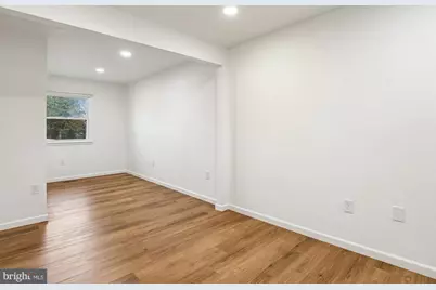 13208 Haddock Road, Woodbridge, VA 22193 - Photo 10