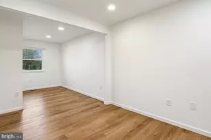 13208 Haddock Rd, Woodbridge, VA 22193 - Photo 10