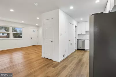 13208 Haddock Road, Woodbridge, VA 22193 - Photo 6