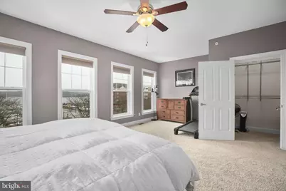 568 Marina Landing Lane, Woodbridge, VA 22191 - Photo 22