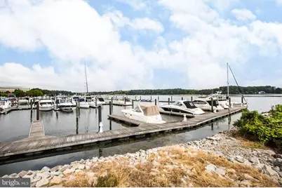 568 Marina Landing Lane, Woodbridge, VA 22191 - Photo 42