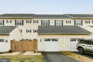 568 Marina Landing Ln, Woodbridge, VA 22191 - Photo 40